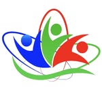 Kundenlogo