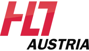 HL7 Austria