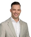 Andreas Erhard