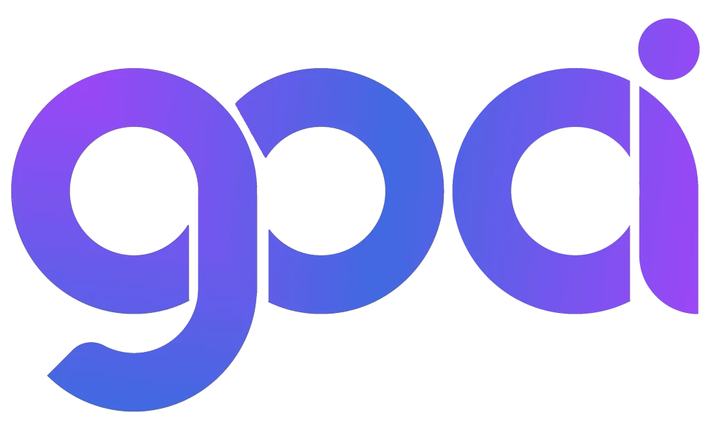 goai – KI-Telefonassistent, Partner von E&P Solutions