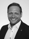 Die Bedeutung von ERP für eine effiziente Prozessoptimierung in Unternehmen