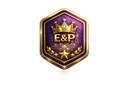 Digital Champion