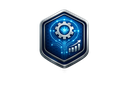 Digital Profi