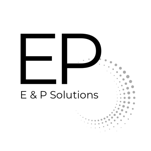 E&P Solutions