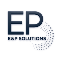 E&P Solutions